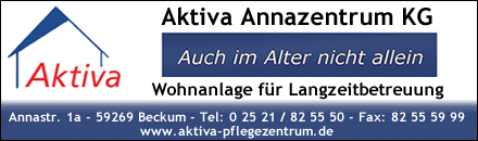 magix delux mpeg offline aktivation