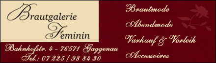 Ambiente Schenken & Schm&uuml;cken