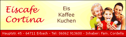 ANZEIGE