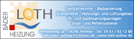 Erhard Loth & Sohn Gmbh