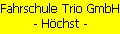Fahrschule Trio GmbH