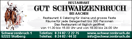 Gut Schwarzenbruch