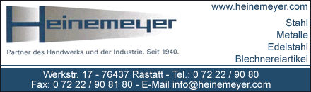 Heinemeyer