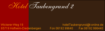 Homa GmbH