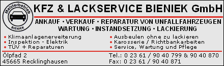 Suderwich.htm