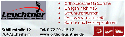 Leuchtner
