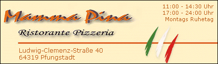 ANZEIGE
