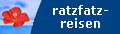 Ratzfatz Reisen