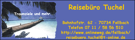 ANZEIGE