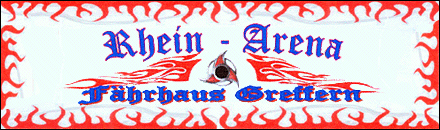Rhein-Arena