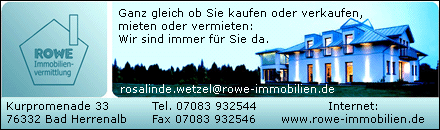 Rowe