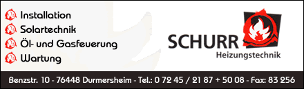 Schnurr