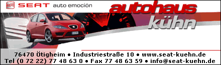 Autohaus K&uuml;hn