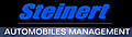 Steinert Automobiles Management