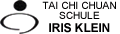 Tai Chi Chuan Schule Klein