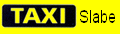 TAXI Slabe