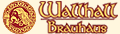 Brauhaus Wallhall Bruchsal