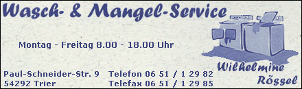 Aktuell.html