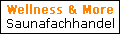 Wellness&More Saunafachhandel
