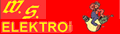 WS Elektro