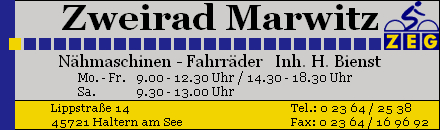 Suderwich.htm