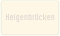 Heigenbrcken