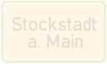 Stockstadt am Main