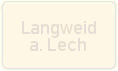 Langweid am Lech
