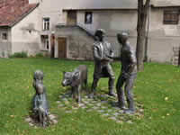 Ehningen Jörg Bussmann