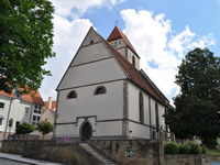 Ehningen Jörg Bussmann