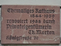 Ehningen Jörg Bussmann