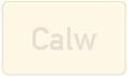 Calw 