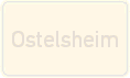Ostelsheim