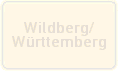 Wildberg