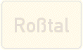 Rotal