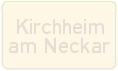 Kirchheim am Neckar
