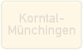 Korntal-Mnchingen