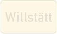 Willsttt