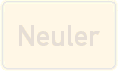 Neuler