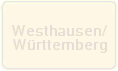 Westhausen