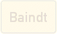 Baindt
