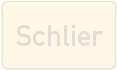 Schlier