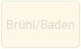 Brhl/Baden