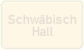 Schwbisch Hall