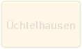 chtelhausen