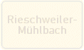 Rieschweiler-Mhlbach