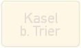 Kasel bei Trier