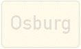 Osburg