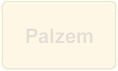 Palzem
