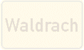 Waldrach